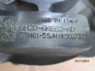 turbo Range Rover Sport 3.0 AH2Q-6K682-AD