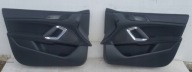 side door right front PEUGEOT 308 II T9