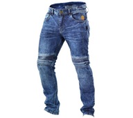 Trilobite 1665 Micas Urban Men Jeans 30