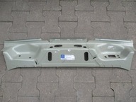 Mercedes glk x204 посилення дах a2046502901 - фото