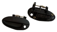 Polcar 2902z-41 2902z-41 2902z-41 - фото