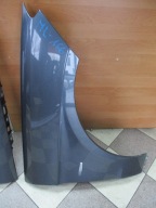 AILE MERCEDES ML 166 GAUCHE