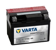 Akumulátor Varta 503014003A514