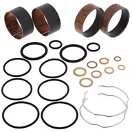 Вкладыши подвеска kawasaki all balls 38-6090 38-6090 38-6090 - фото