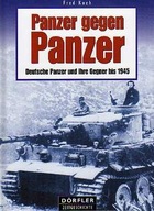 25137 Panzer gegen Panzer
