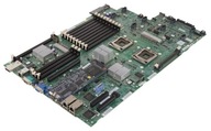 Základná doska IBM 44E5081 Intel LGA 771