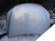 Ford mondeo mk3 00-07 2000-2007 капот