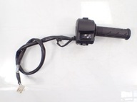 Переключатель правый rolgaz honda pcx 125 09-13