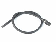 Mercedes w215 w220 шланг трубка циркуляции воды 2208321194