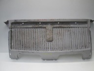 Полка потолка джемпер boxer ducato 08r