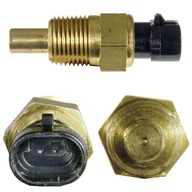 Датчик температуры, температури воды chevrolet astro 4.3 85-05