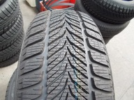 2× Osobná zimná pneumatika značky Sava v rozmere Sava Eskimo HP 195/55R15 85 H