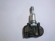Датчик тиску, тиск колеса   continental 407003vu0a - фото