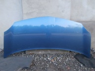 Capot RENAULT KANGOO III 08-13R