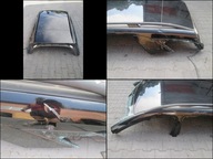 Крыша потолок mercedes мл 164 ml164