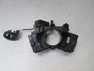 Петля immo immobilaizer opel corsa e