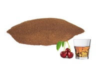 Oldódó kávé Cseresznye rumban 500g