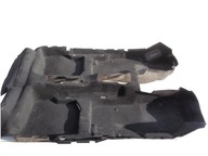 Ap ковер днища 6r6863367h vw polo 6r 6c seat ibiza 6j