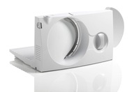 Szeletelőgép Gorenje R401W fehér 100 W