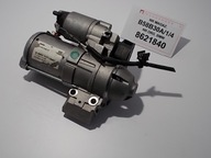 Стартер b58 bmw f20 f30 f32 g30 8621840 4.0i
