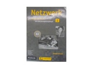 Netzwek język niemiecki dla - 2012 24h wys