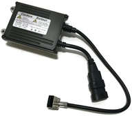 Блок розпалювання, переобразоватєль, конвертером hid ксенон canbus d1s d1r 12v 35w