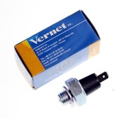 Vernet os3522 - фото