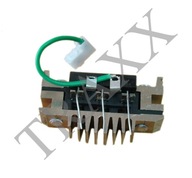 Prostownik, генератор as-pl arc4023 - фото