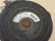 pump of the air conditioning compressor; compressor BMW X6 E71 7SBU17C GE447260-2772 OE