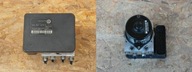 Golf v r32 audi a3 8p 3.2 v6 насос abs esp 1k0907379e 1k0614517c