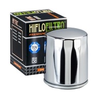Filtr oleju HIFLOFILTRO HF170C HARLEY DAVIDSON