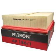 FILTRON FILTR POW. AP186/1 FORD AP 186/1