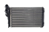 Srline 9541n8-1 обогреватель - фото
