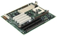 ZÁKLADNÁ DOSKA ACER V55 MB, 95170-2 SOCKET 7 PCI ISA