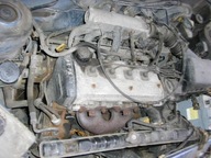 Toyota corolla e 10,e10 колесо маховика - фото