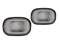 Покажчик повороту,поворотник покажчик повороту,поворотник toyota carina e rav4 starlet