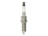 Denso xe20hr-u9 3427 - фото