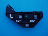 Крепление передний левый на крыло honda crv 2002-2006r - фото