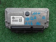 Набор запуск компьютер volkswagen oe 03c906024cd