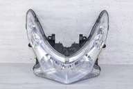 Honda pcx 125 фара фара 2009-2013 новый, новое oryg.