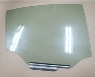 Toyota oe 68103-05140 okno дверь - фото