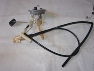 Поплавок датчик уровня топлива 3.5 4.4 v8 e65