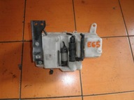 Бачок омыватели bmw7 bmw-7 e65 e-65