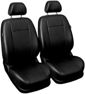 Daihatsu materia charade cuore чехлы кожа - фото