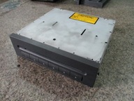 Mercedes w211 w219 сменник  mh3512 2118705390 - фото