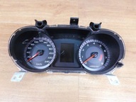 Mitsubishi лансер  x 1.8 benz автомат спидометр европа 769166-220h 4b10