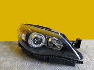 SUBARU PÁRTY 2007-2011 XENON REFLEKTOR LAMPA R