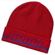 ZIMNÁ ČIAPKA PUMA - TEN80 KNIT HAT