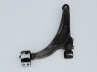arm right front OPEL ASTRA J IV