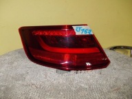 light rear rear part left AUDI A3 12- LED 5D 8V4945095A